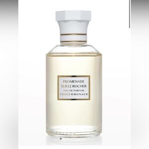 NEW IN BOX Grace Monaco Promenade Sur Le Rocher